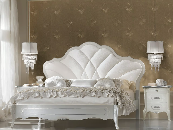 GIULIETTA-Double-bed-CASA-39-521139-relb4c9dcb7.jpg